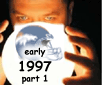 1997 Letter (early pt. 1)