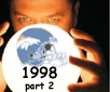 1998 Letter (part 2)