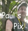 Paul's Pix