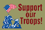 Support Our Troops!